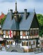 12350 Auhagen Historic Town Hall